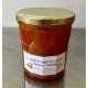 CONFITURE ABRICOTS - AMANDES