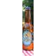 Bière Blanche BIO La Bergère