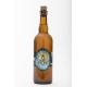 Bière Blanche BIO La Bergère