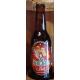 La Bergère Bière de Noël Bio