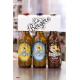 Pack de 3 Bières Bio au choix