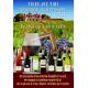 Foire aux Vins - 30/09/2022