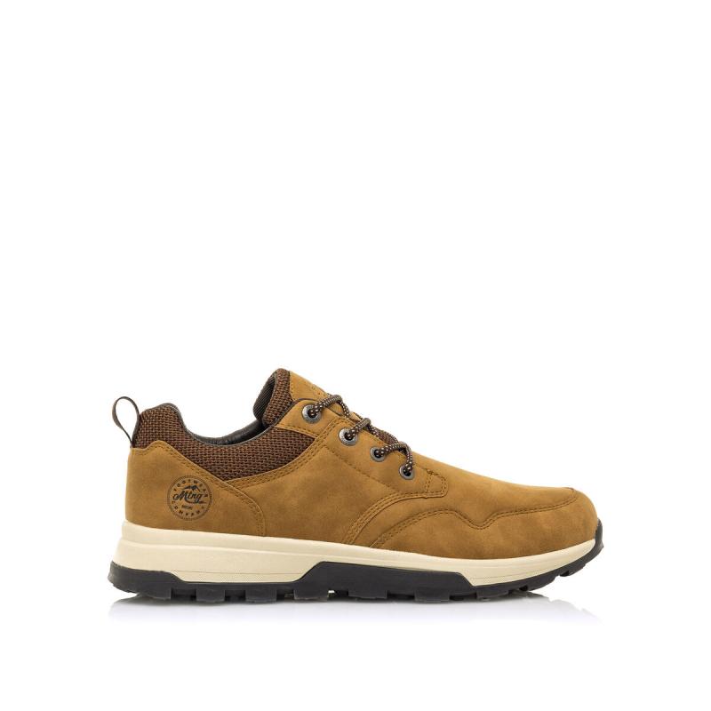 Chaussures MTNG Chaussures pour homme a Bellac Haute Vienne