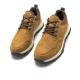 Chaussures MTNG