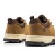 Chaussures MTNG