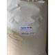 Farine de blé type 55 (de 1 à 25 KG)