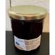 CONFITURE DE MYRTILLES