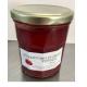 CONFITURE DE FRAISES  