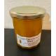 CONFITURE d' ANANAS