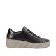 Baskets Rieker Revolution