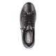 Baskets Rieker Revolution