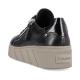 Baskets Rieker Revolution
