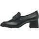 Mocassins Tamaris