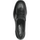Mocassins Tamaris