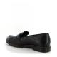 Mocassins Ara