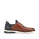 Derbies Rieker