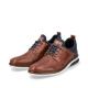 Derbies Rieker