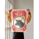 Création Affiche