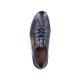 Sneakers Rieker