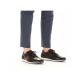 Sneakers Rieker