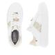Baskets Rieker Revolution