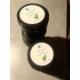 Exfoliant au patchouli - 100 ml