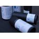 Deodorant ortie et lavande, 70ml
