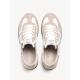Baskets Tamaris