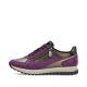 Sneakers Rieker