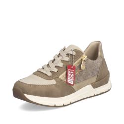 Baskets Rieker