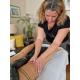 Massage Origine Woman