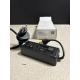 Power unit power supply 1.3a c d'origine Husqvarna
