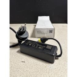 Power unit power supply 1.3a c d'origine Husqvarna