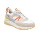 Baskets Rieker