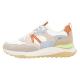 Baskets Rieker