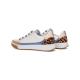 Basket Ara