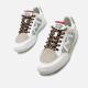 Baskets Mariamare