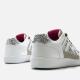 Baskets Mariamare