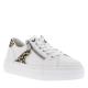 Sneaker Rieker