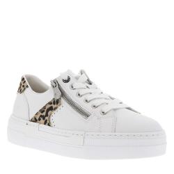 Sneaker Rieker