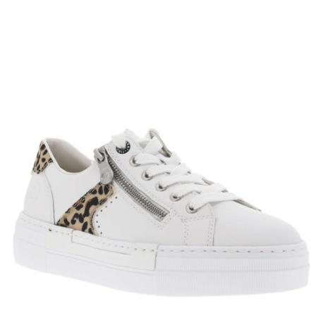 Sneaker Rieker