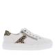 Sneaker Rieker