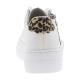 Sneaker Rieker