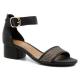 Nu-pieds Rieker