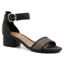 Nu-pieds Rieker