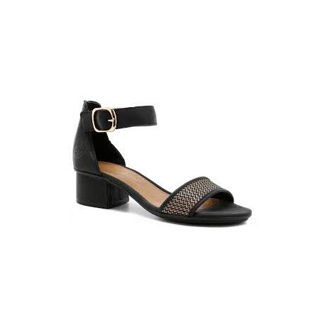 Nu-pieds Rieker