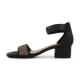 Nu-pieds Rieker