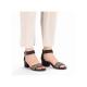 Nu-pieds Rieker