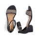 Nu-pieds Rieker