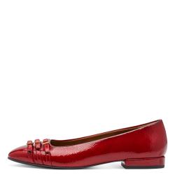 Ballerines Tamaris